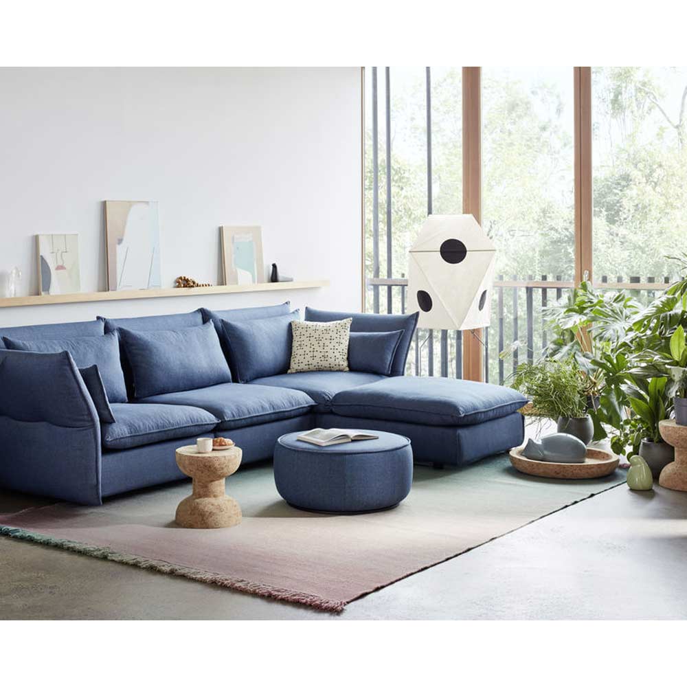Resting Animals Cat / Vitra（ヴィトラ） / オブジェ・アート / VTR10265_dt_22.jpg