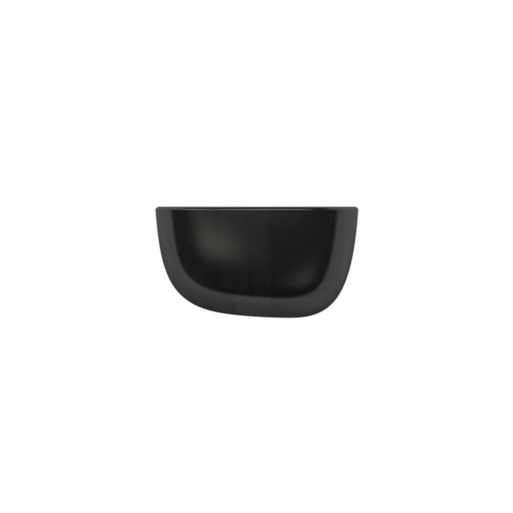 Corniches small / Vitra（ヴィトラ） / 飾り棚・ショーケース・収納ケース / VTR10266BLK_ma.jpg