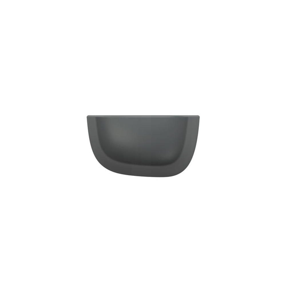 Corniches small / Vitra（ヴィトラ） / 飾り棚・ショーケース・収納ケース / VTR10266GRY_ma.jpg
