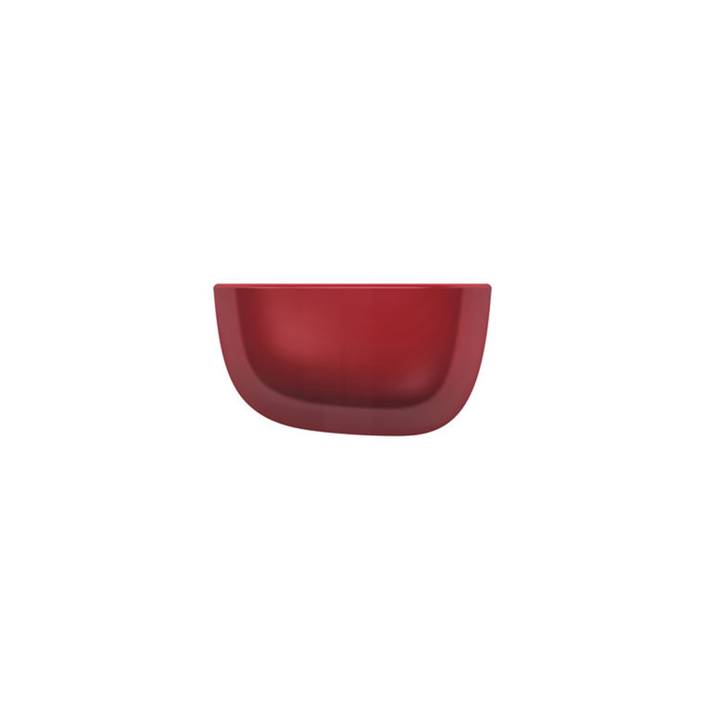 Corniches small / Vitra（ヴィトラ） / 飾り棚・ショーケース・収納ケース / VTR10266RED_ma.jpg