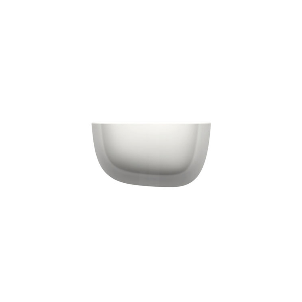 Corniches small / Vitra（ヴィトラ） / 飾り棚・ショーケース・収納ケース / VTR10266WHT_ma.jpg