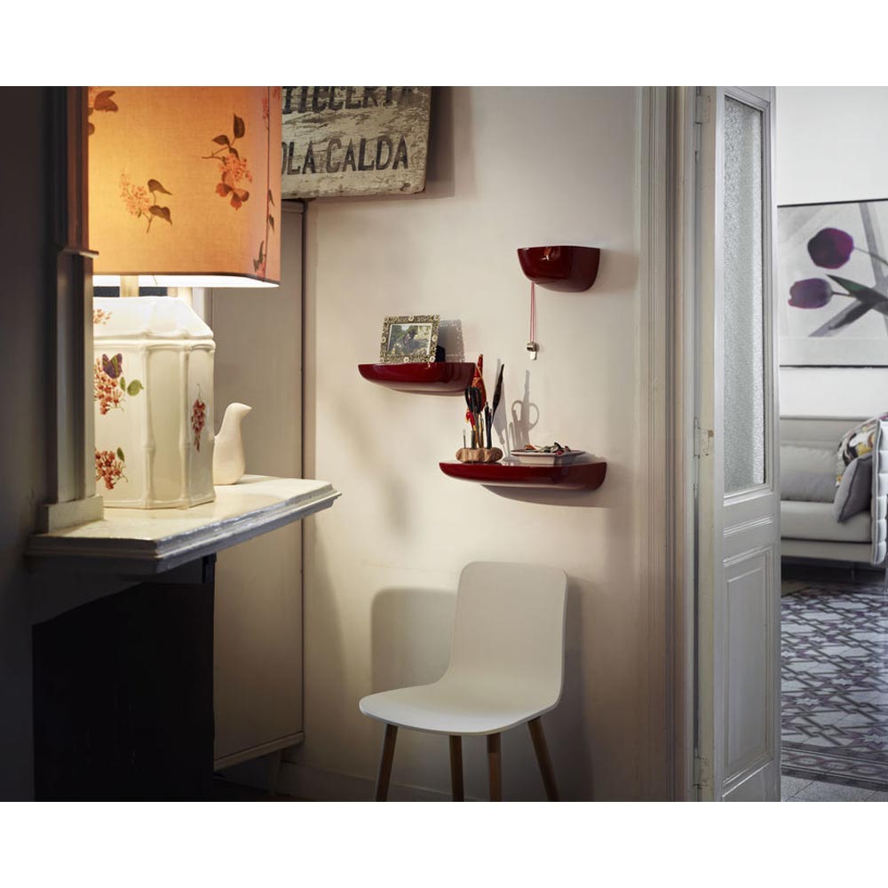 Corniches small / Vitra（ヴィトラ） / 飾り棚・ショーケース・収納ケース / VTR10266_dt_13.jpg