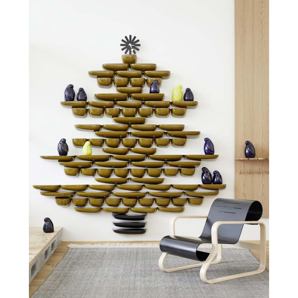 Corniches small / Vitra（ヴィトラ） / 飾り棚・ショーケース・収納ケース / VTR10266_dt_14.jpg