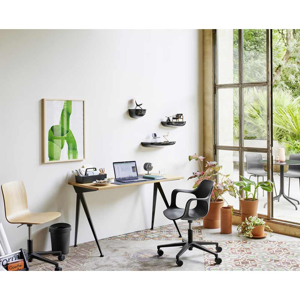 Corniches small / Vitra（ヴィトラ） / 飾り棚・ショーケース・収納ケース / VTR10266_dt_17.jpg