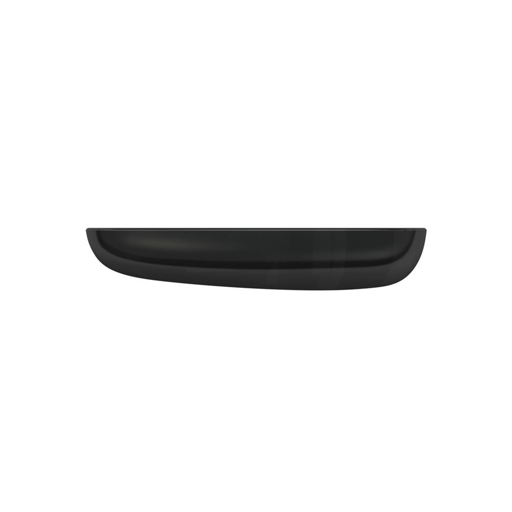 Corniches large / Vitra（ヴィトラ） / 飾り棚・ショーケース・収納ケース / VTR10268BLK_ma.jpg