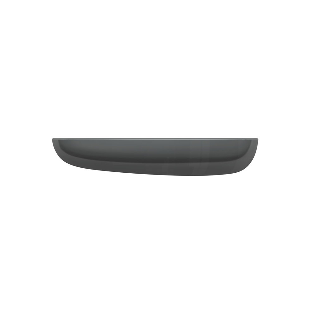 Corniches large / Vitra（ヴィトラ） / 飾り棚・ショーケース・収納ケース / VTR10268GRY_ma.jpg