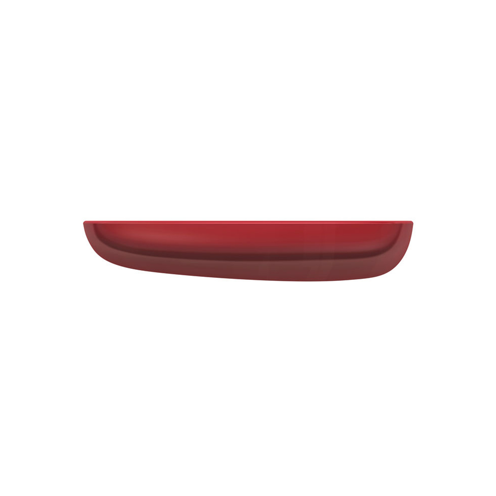 Corniches large / Vitra（ヴィトラ） / 飾り棚・ショーケース・収納ケース / VTR10268RED_ma.jpg