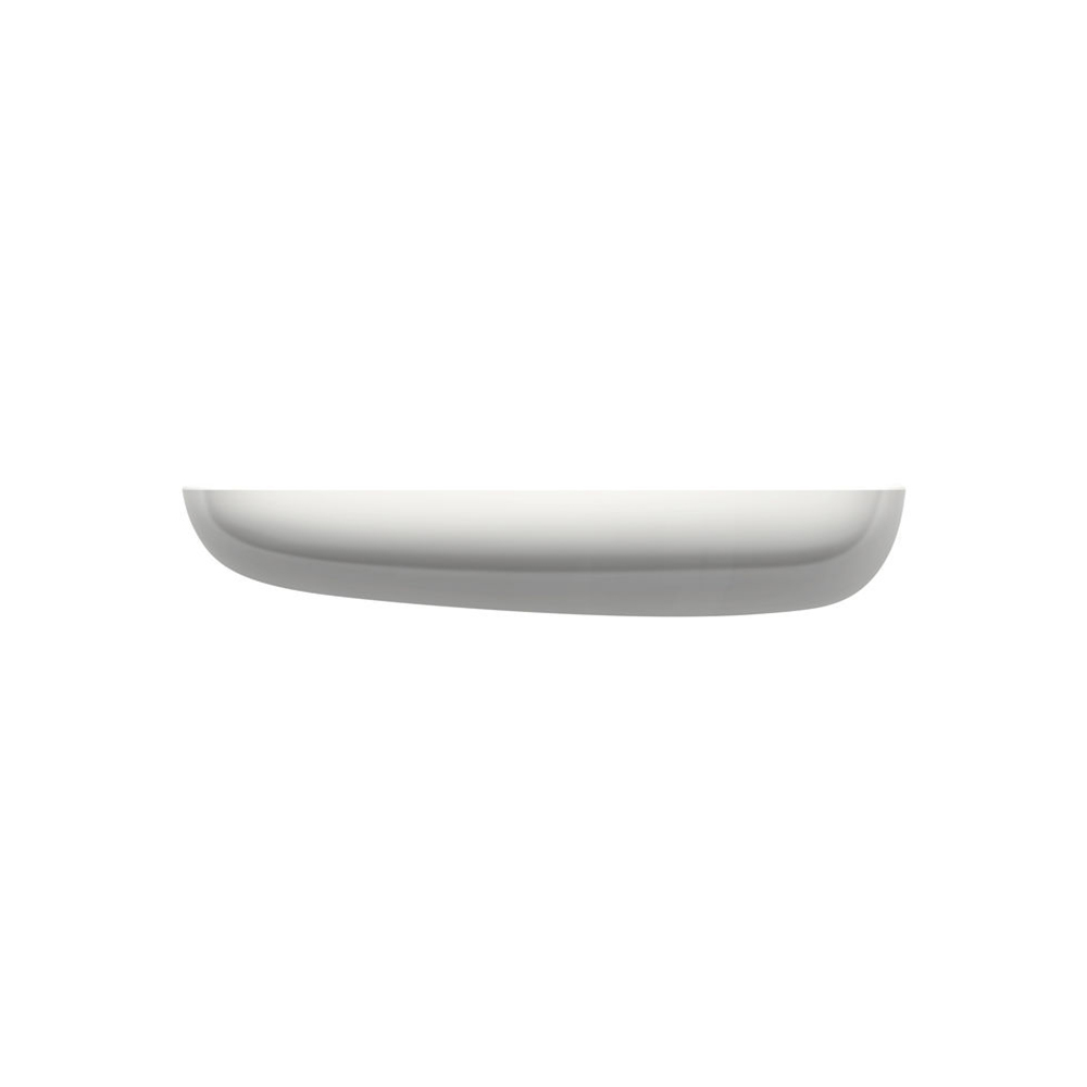 Corniches large / Vitra（ヴィトラ） / 飾り棚・ショーケース・収納ケース / VTR10268WHT_ma.jpg