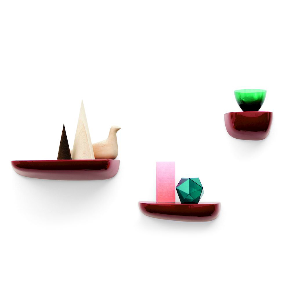 Corniches large / Vitra（ヴィトラ） / 飾り棚・ショーケース・収納ケース / VTR10268_dt_01.jpg