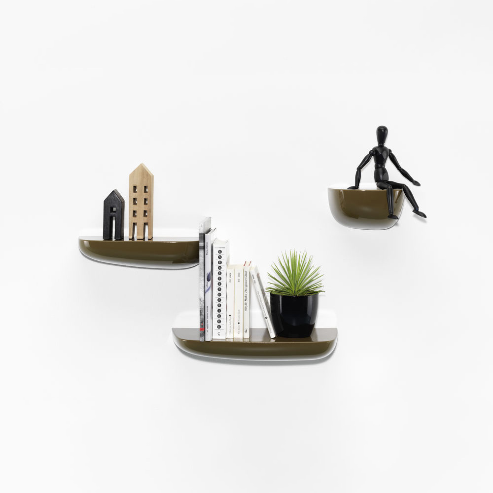 Corniches large / Vitra（ヴィトラ） / 飾り棚・ショーケース・収納ケース / VTR10268_dt_02.jpg