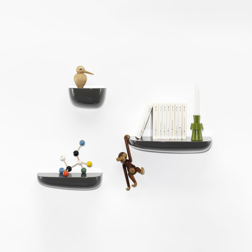 Corniches large / Vitra（ヴィトラ） / 飾り棚・ショーケース・収納ケース / VTR10268_dt_03.jpg