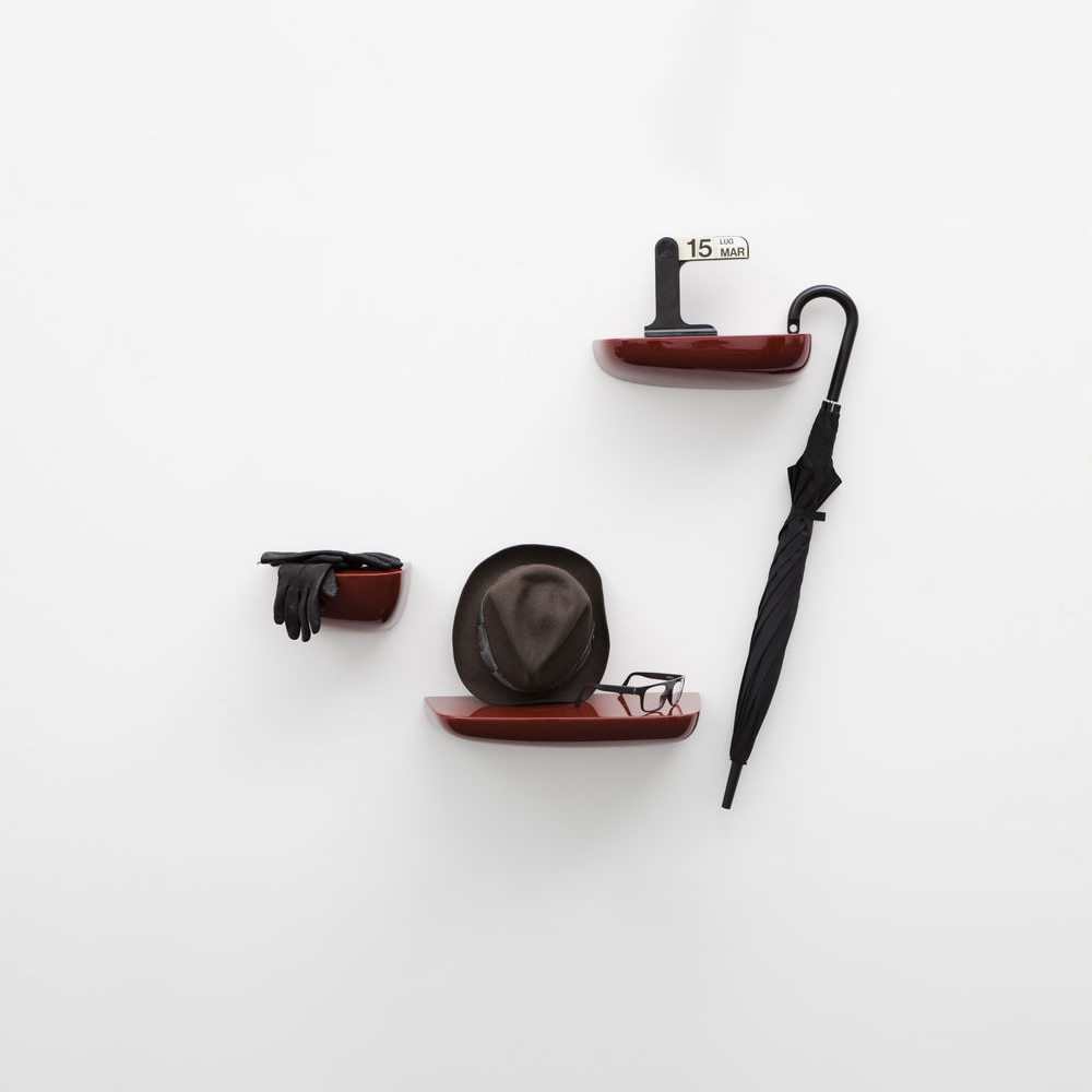 Corniches large / Vitra（ヴィトラ） / 飾り棚・ショーケース・収納ケース / VTR10268_dt_04.jpg