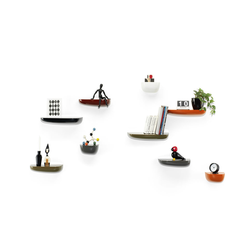 Corniches large / Vitra（ヴィトラ） / 飾り棚・ショーケース・収納ケース / VTR10268_dt_06.jpg