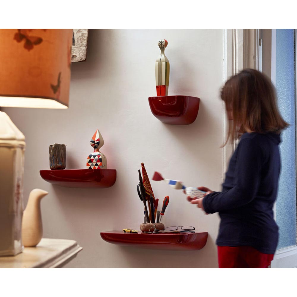 Corniches large / Vitra（ヴィトラ） / 飾り棚・ショーケース・収納ケース / VTR10268_dt_07.jpg