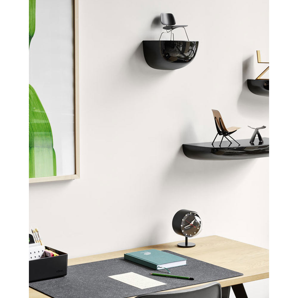 Corniches large / Vitra（ヴィトラ） / 飾り棚・ショーケース・収納ケース / VTR10268_dt_08.jpg