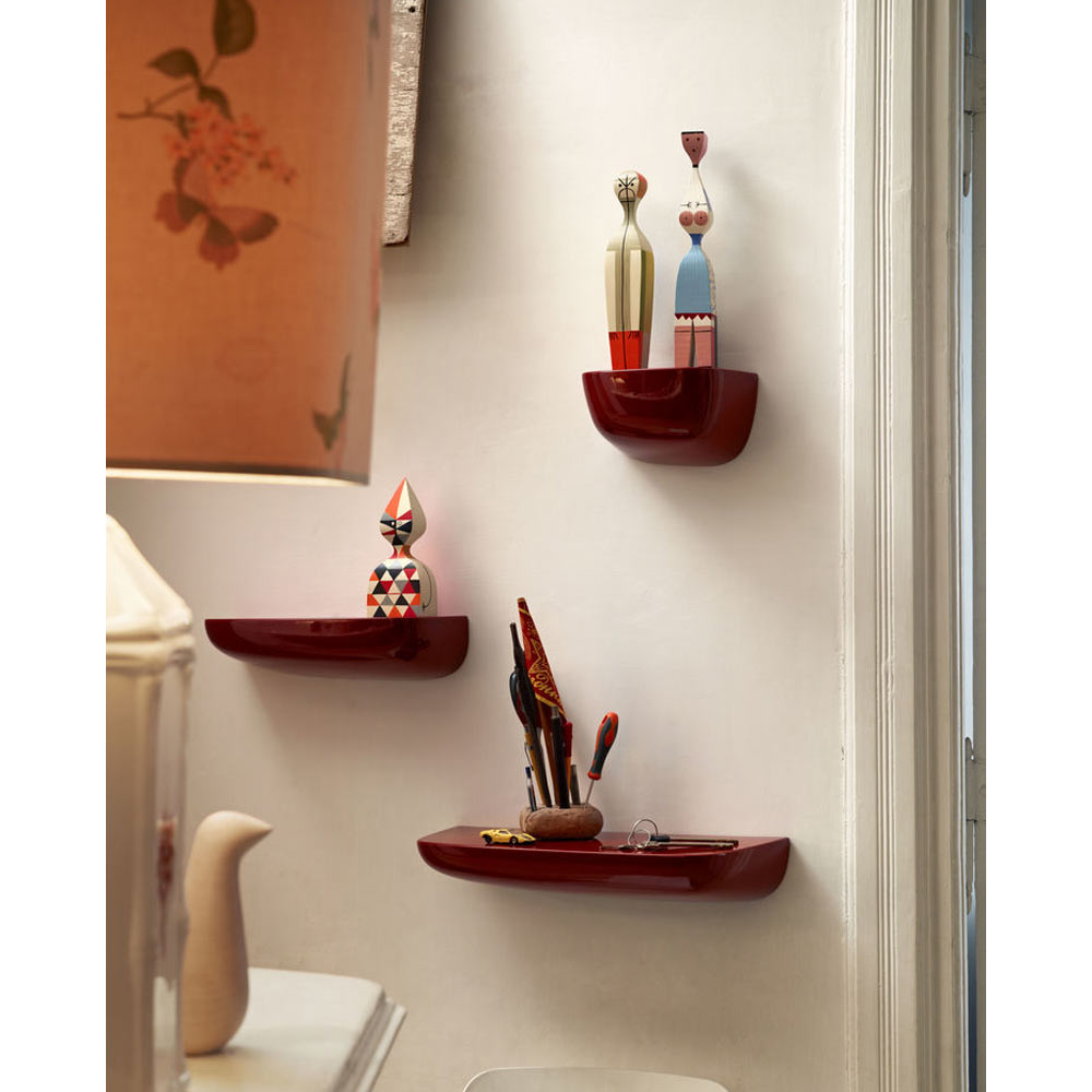 Corniches large / Vitra（ヴィトラ） / 飾り棚・ショーケース・収納ケース / VTR10268_dt_09.jpg