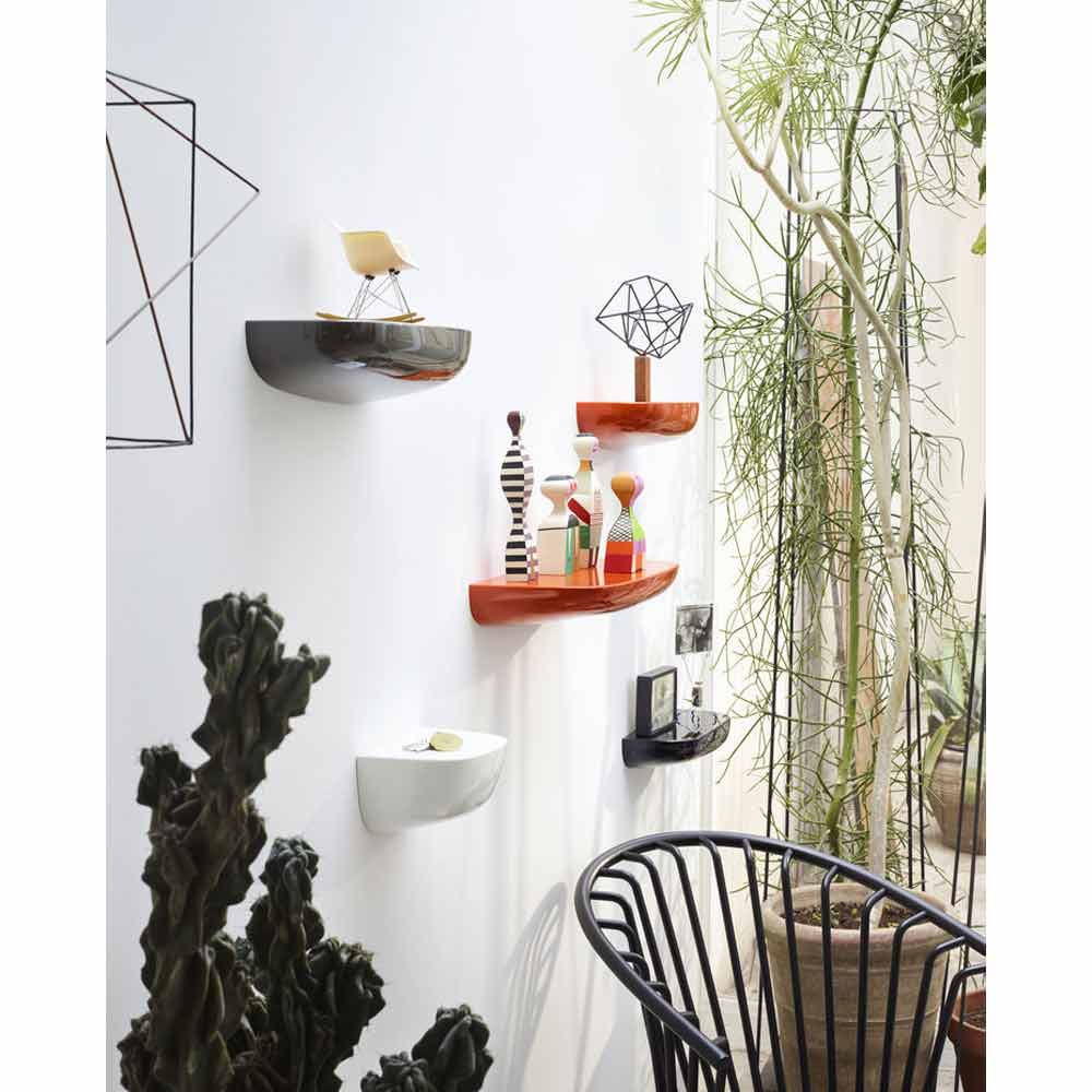 Corniches large / Vitra（ヴィトラ） / 飾り棚・ショーケース・収納ケース / VTR10268_dt_10.jpg