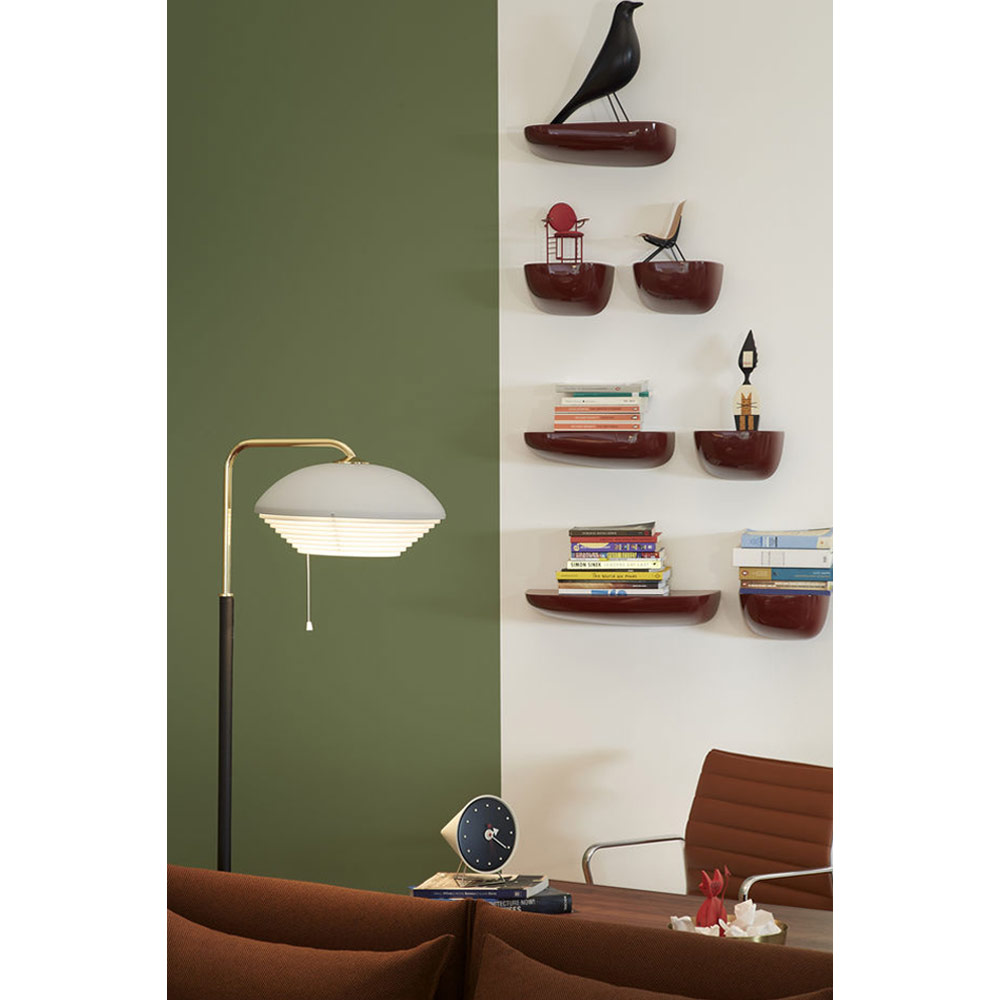 Corniches large / Vitra（ヴィトラ） / 飾り棚・ショーケース・収納ケース / VTR10268_dt_11.jpg