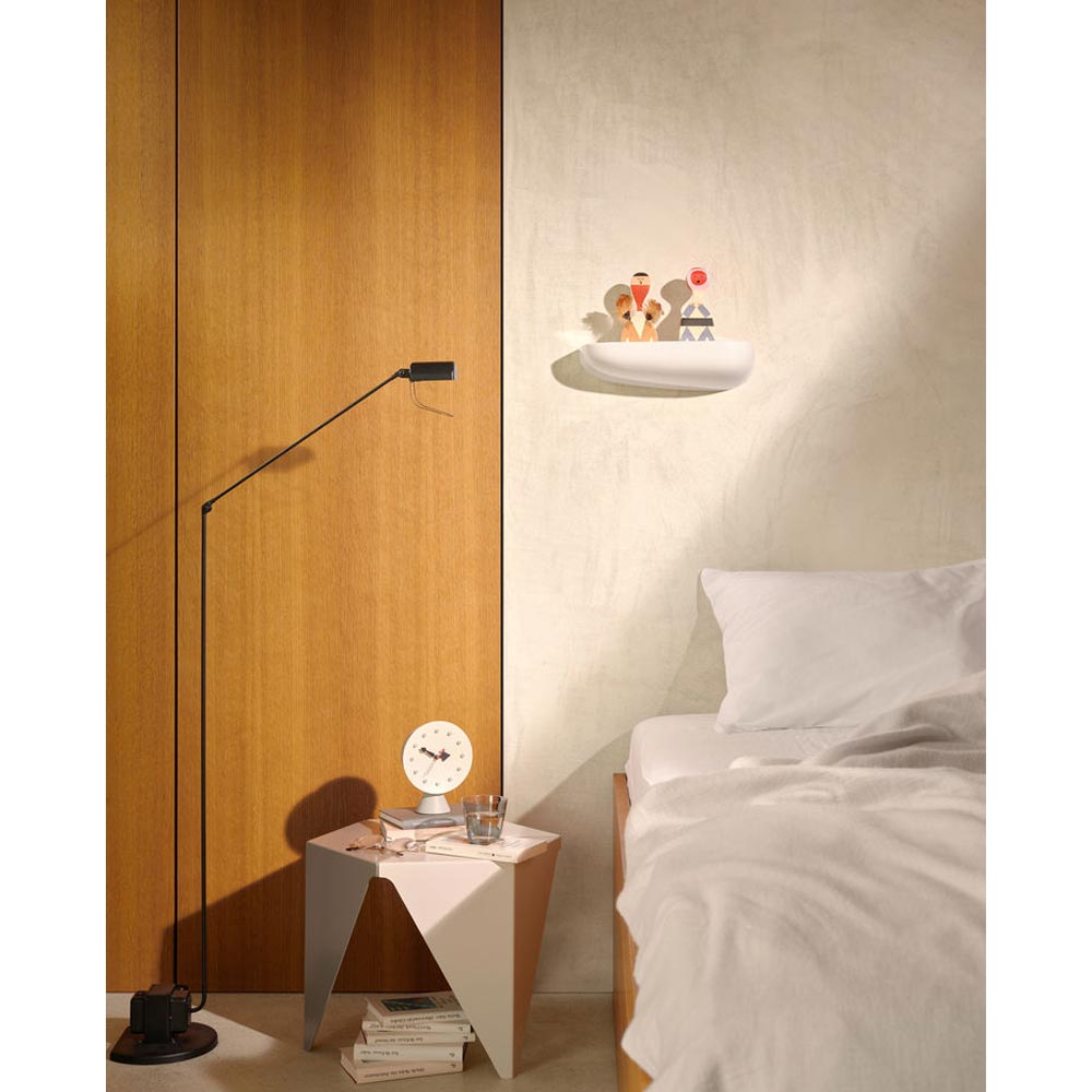 Corniches large / Vitra（ヴィトラ） / 飾り棚・ショーケース・収納ケース / VTR10268_dt_12.jpg