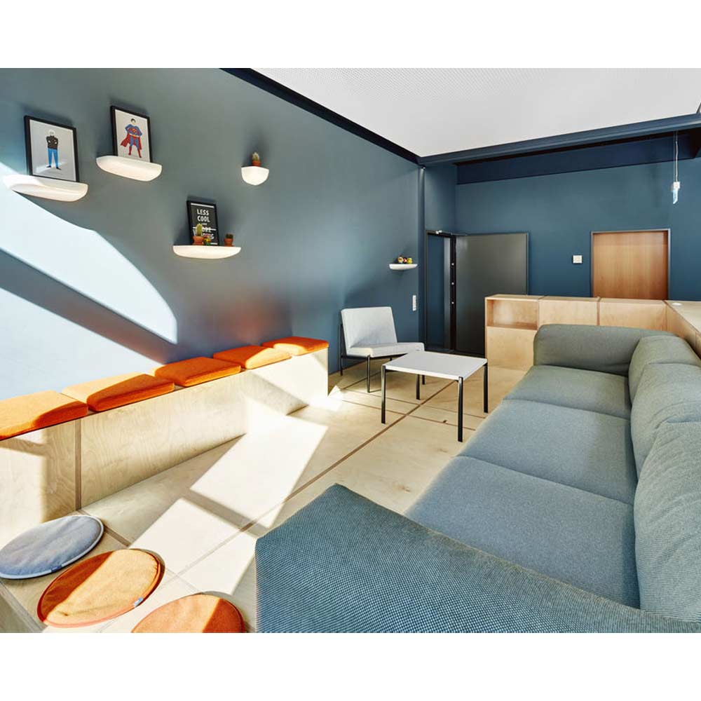Corniches large / Vitra（ヴィトラ） / 飾り棚・ショーケース・収納ケース / VTR10268_dt_15.jpg