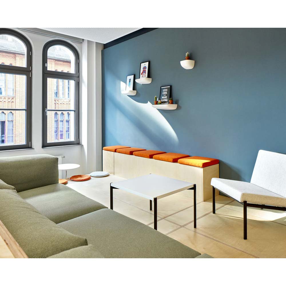 Corniches large / Vitra（ヴィトラ） / 飾り棚・ショーケース・収納ケース / VTR10268_dt_16.jpg