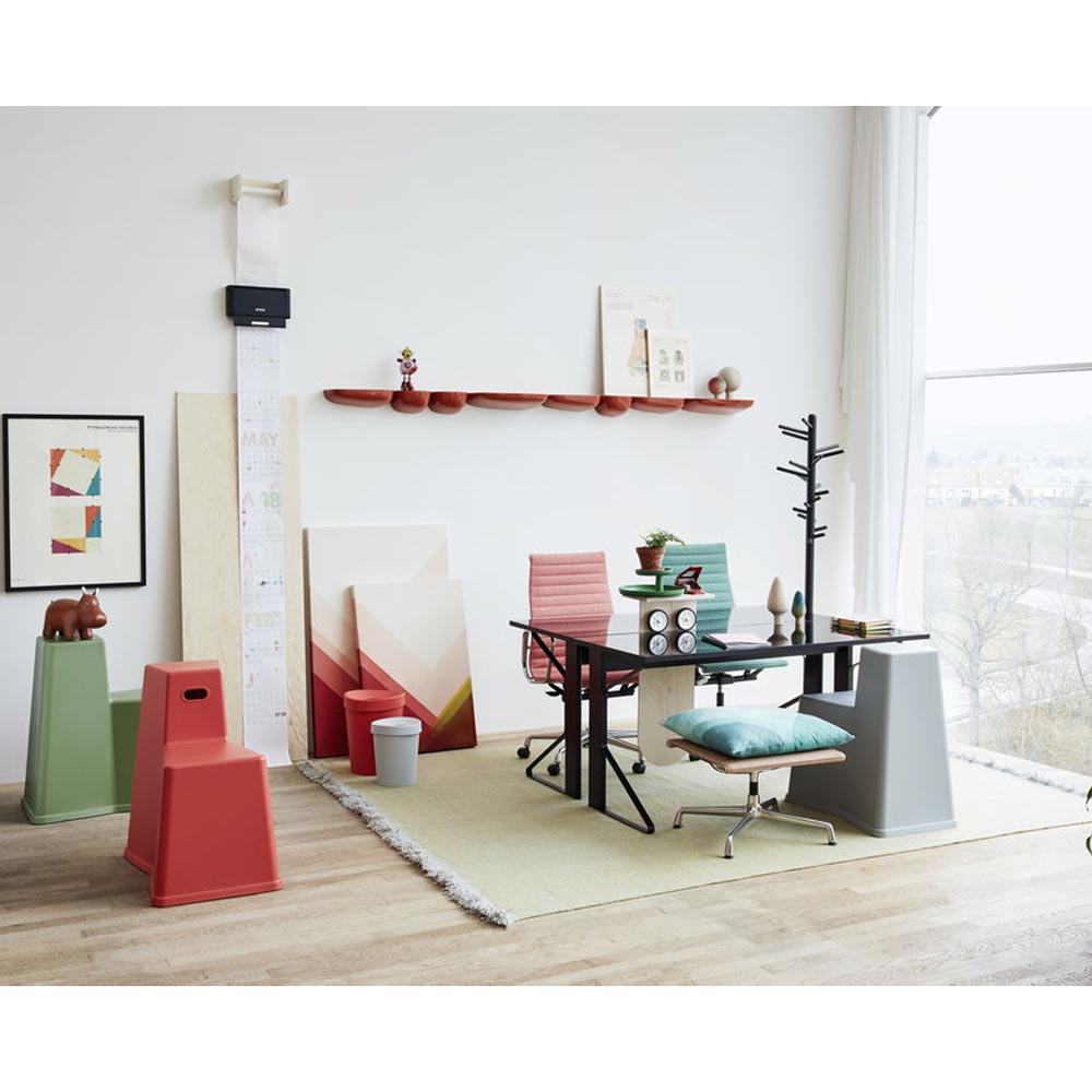 Corniches large / Vitra（ヴィトラ） / 飾り棚・ショーケース・収納ケース / VTR10268_dt_18.jpg