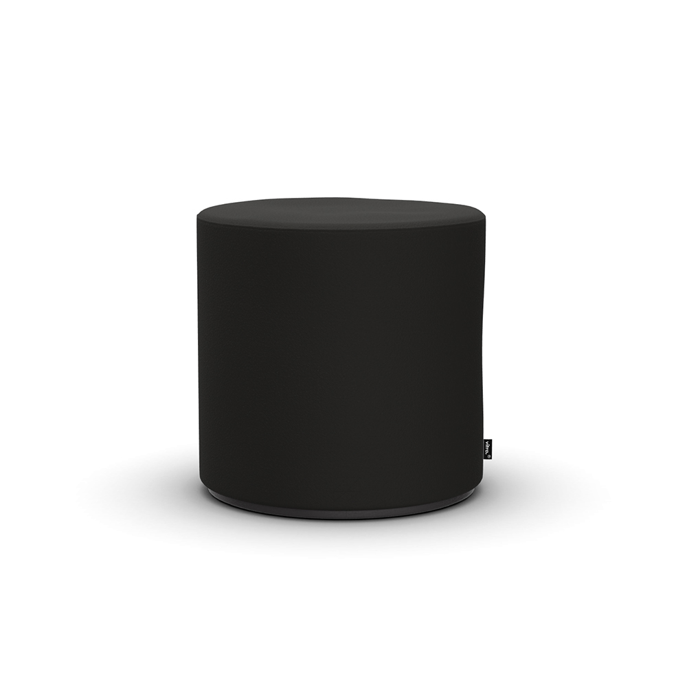 Visiona Stool / Vitra（ヴィトラ） / スツール / VTR10269BLK_ma.jpg
