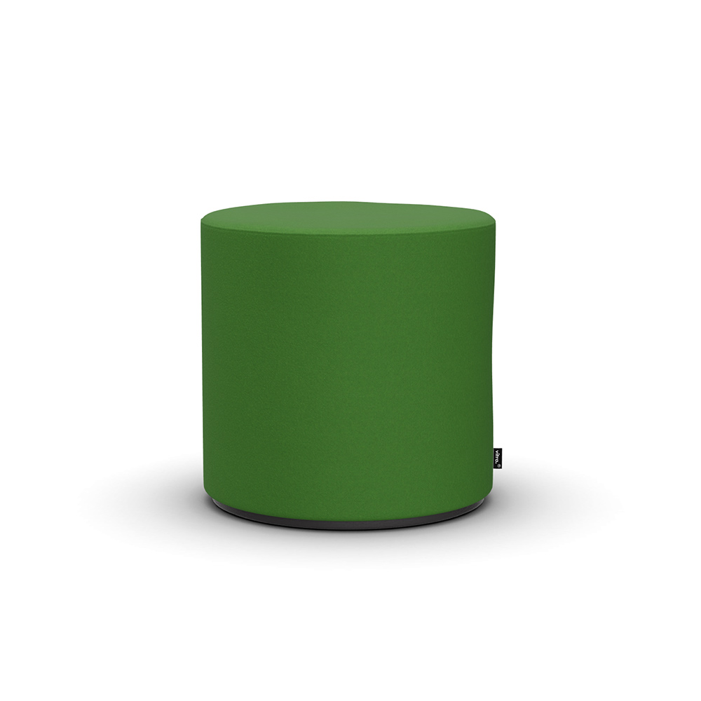 Visiona Stool / Vitra（ヴィトラ） / スツール / VTR10269GRN_ma.jpg
