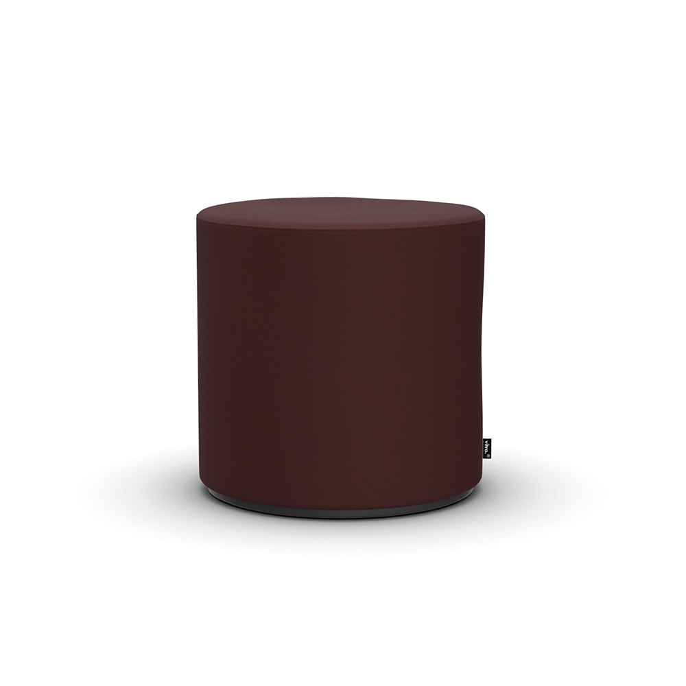 Visiona Stool / Vitra（ヴィトラ） / スツール / VTR10269MBR_ma.jpg