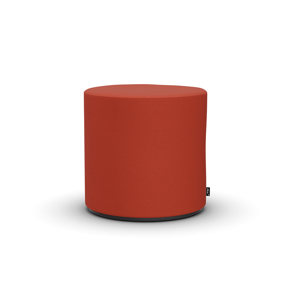 Visiona Stool / Vitra（ヴィトラ） / スツール / VTR10269ORN_ma.jpg