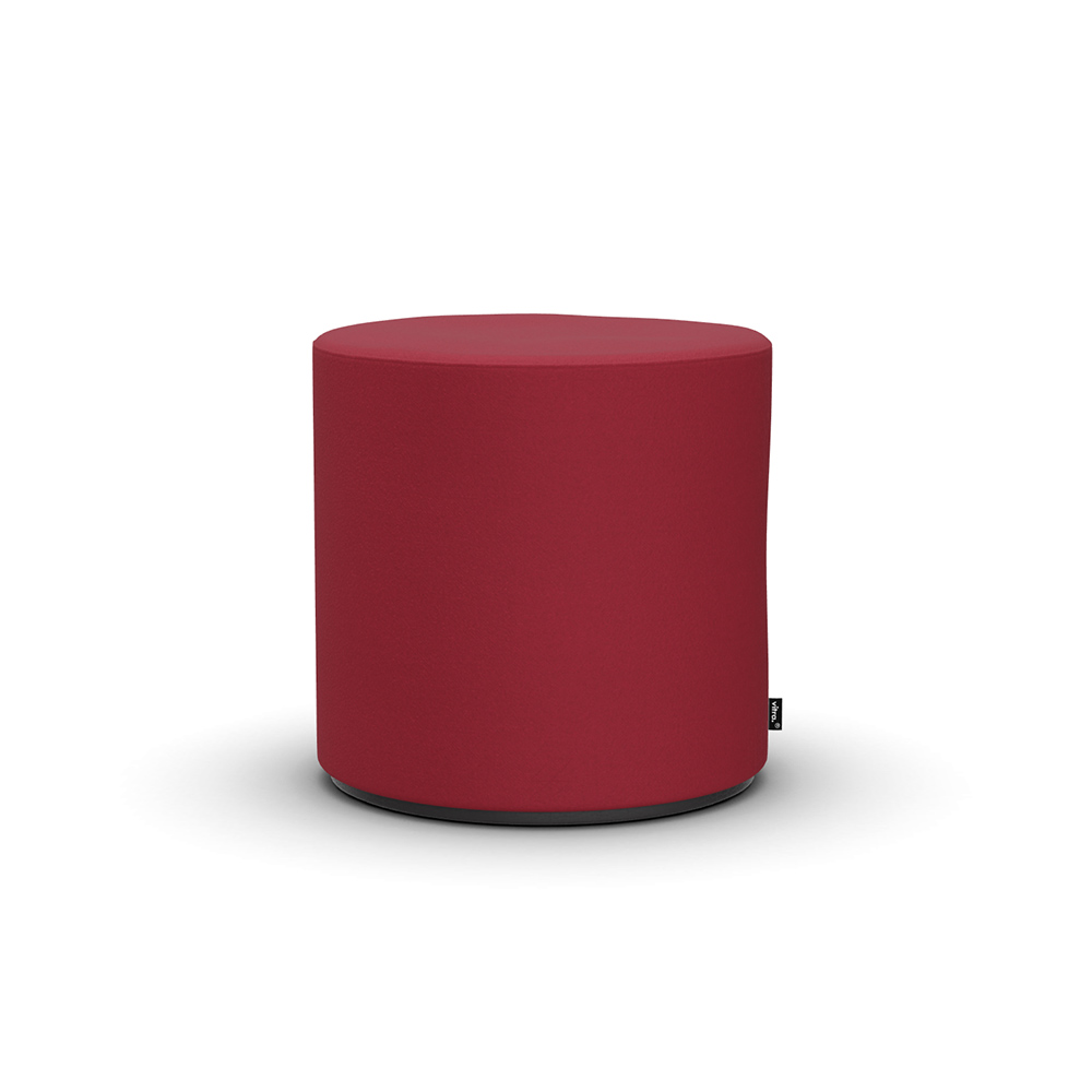 Visiona Stool / Vitra（ヴィトラ） / スツール / VTR10269PNK_ma.jpg