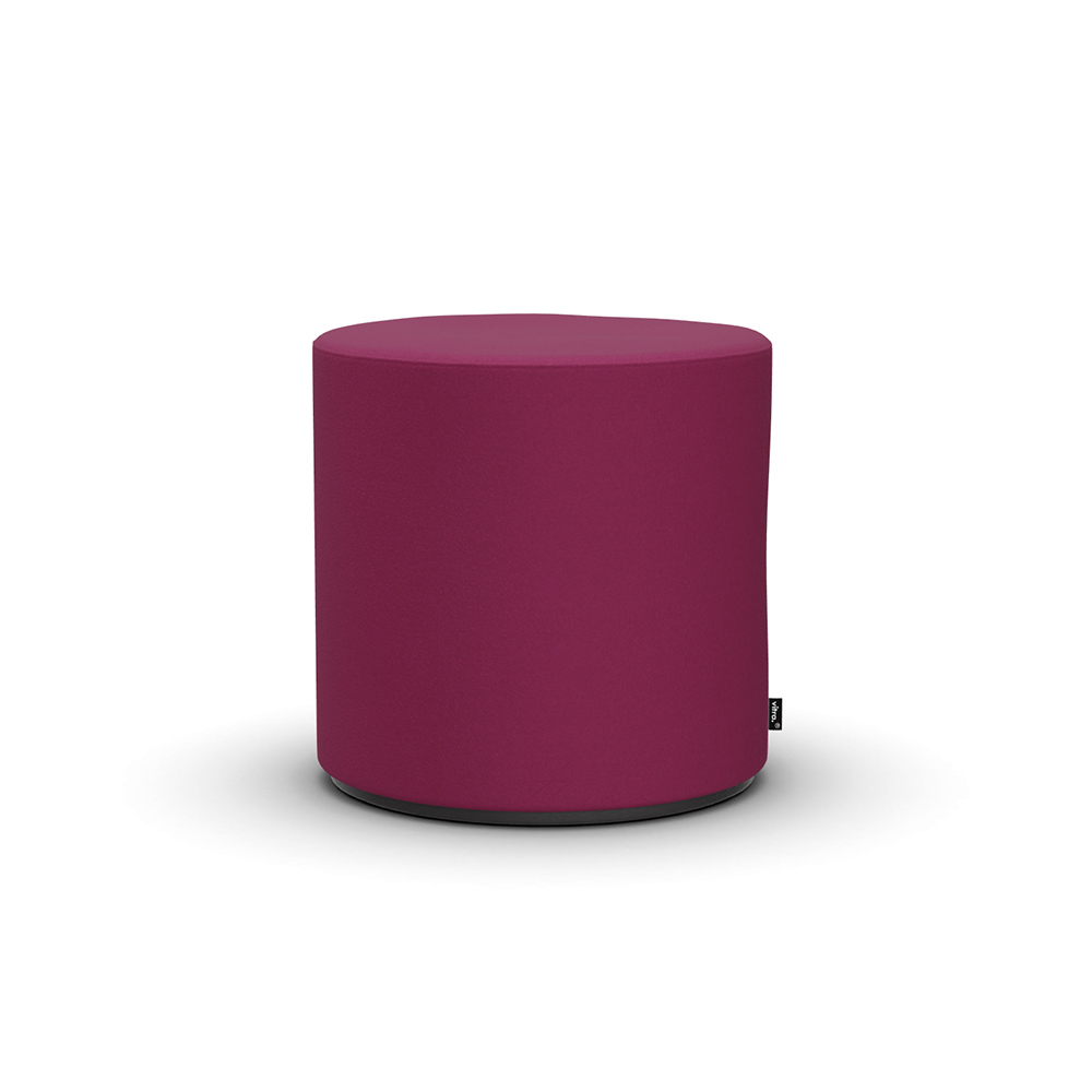 Visiona Stool / Vitra（ヴィトラ） / スツール / VTR10269PPL_ma.jpg