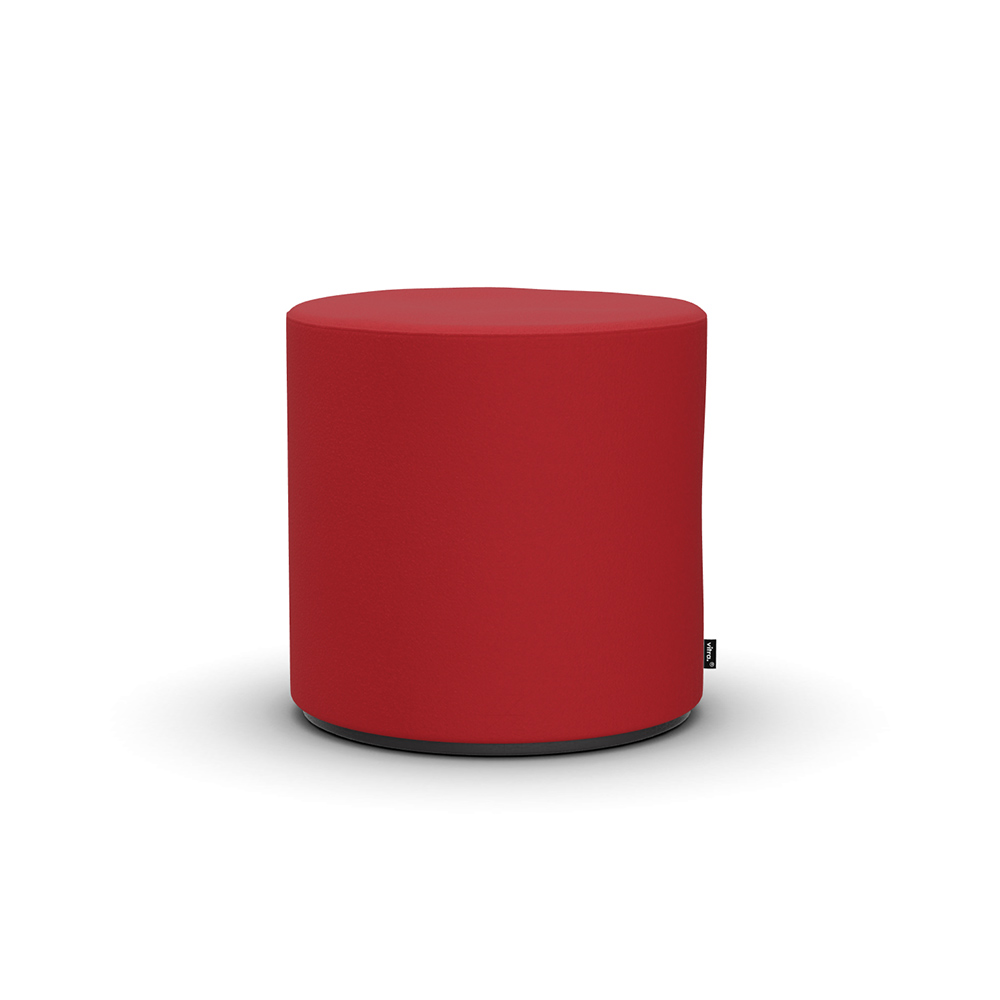 Visiona Stool / Vitra（ヴィトラ） / スツール / VTR10269RED_ma.jpg
