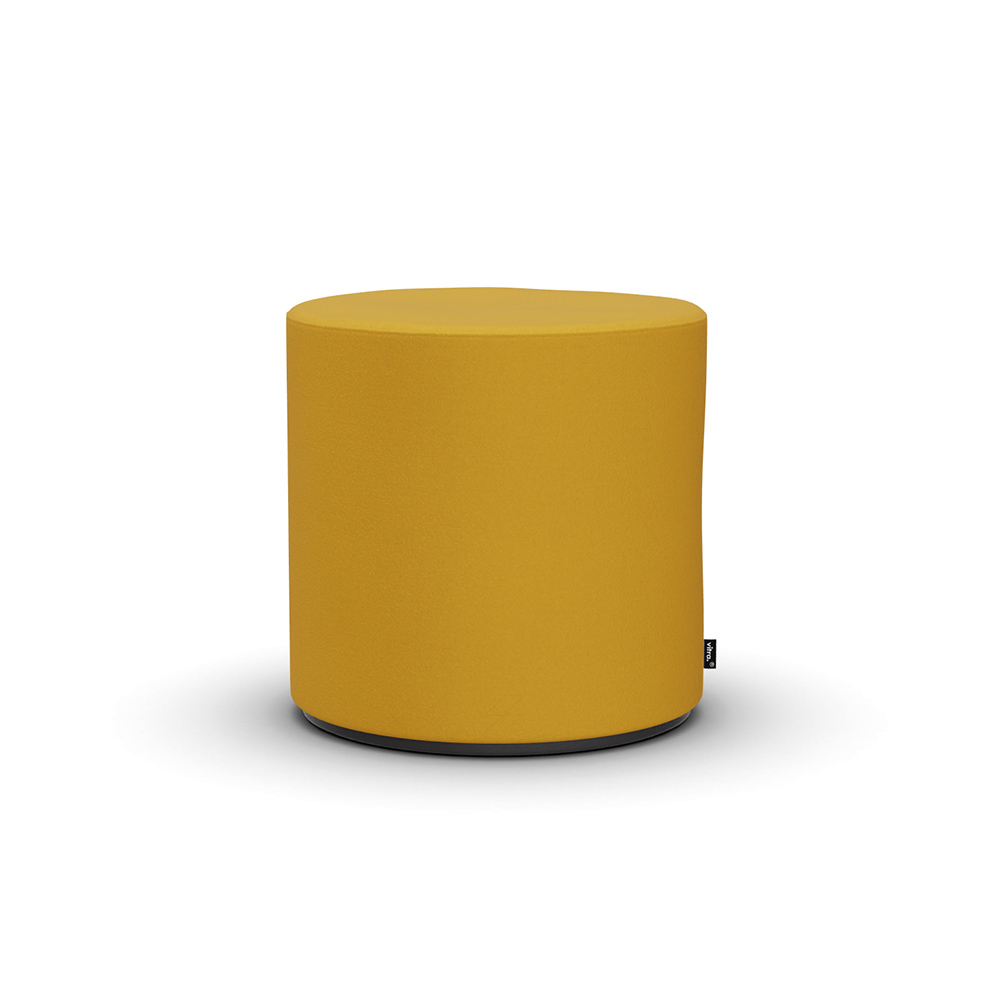 Visiona Stool / Vitra（ヴィトラ） / スツール / VTR10269YEL_ma.jpg