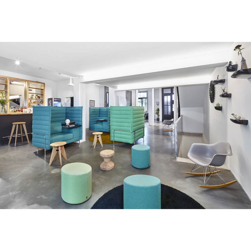 Visiona Stool / Vitra（ヴィトラ） / スツール / VTR10269_dt_01.jpg