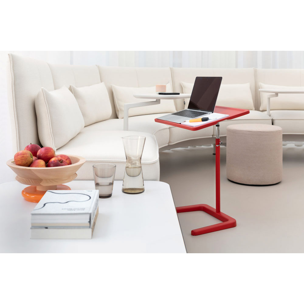 Visiona Stool / Vitra（ヴィトラ） / スツール / VTR10269_dt_02.jpg