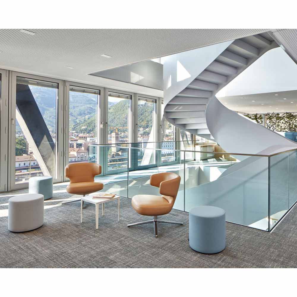 Visiona Stool / Vitra（ヴィトラ） / スツール / VTR10269_dt_05.jpg