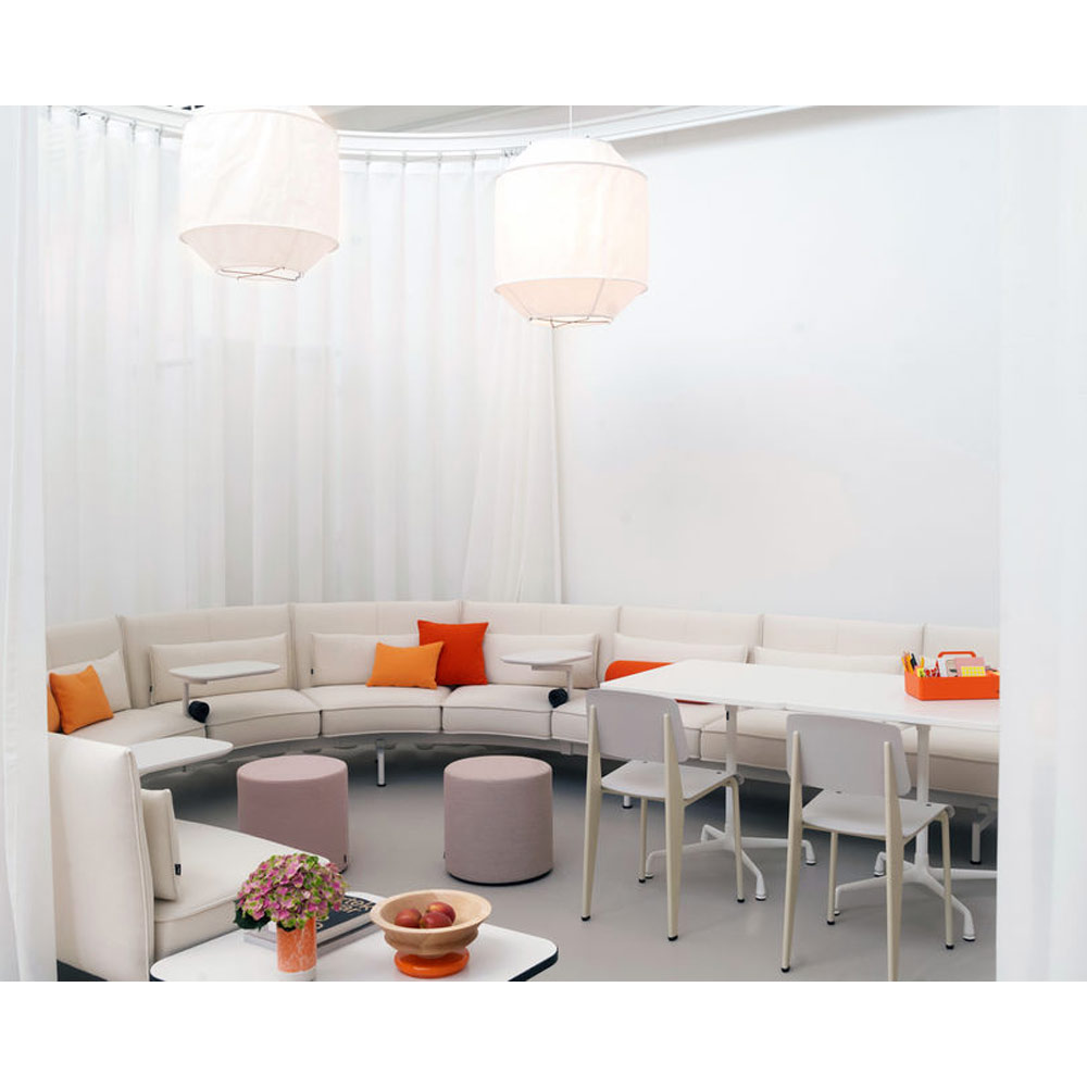 Visiona Stool / Vitra（ヴィトラ） / スツール / VTR10269_dt_07.jpg