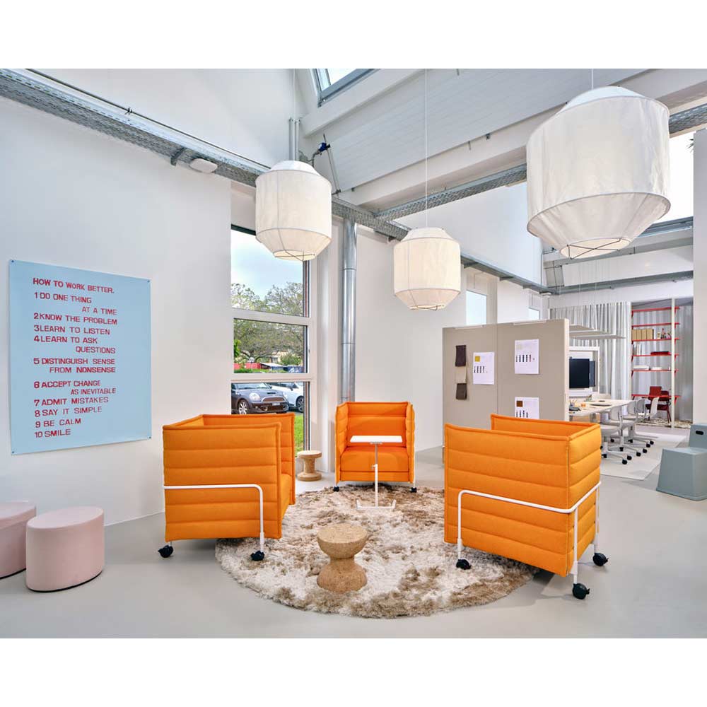 Visiona Stool / Vitra（ヴィトラ） / スツール / VTR10269_dt_08.jpg