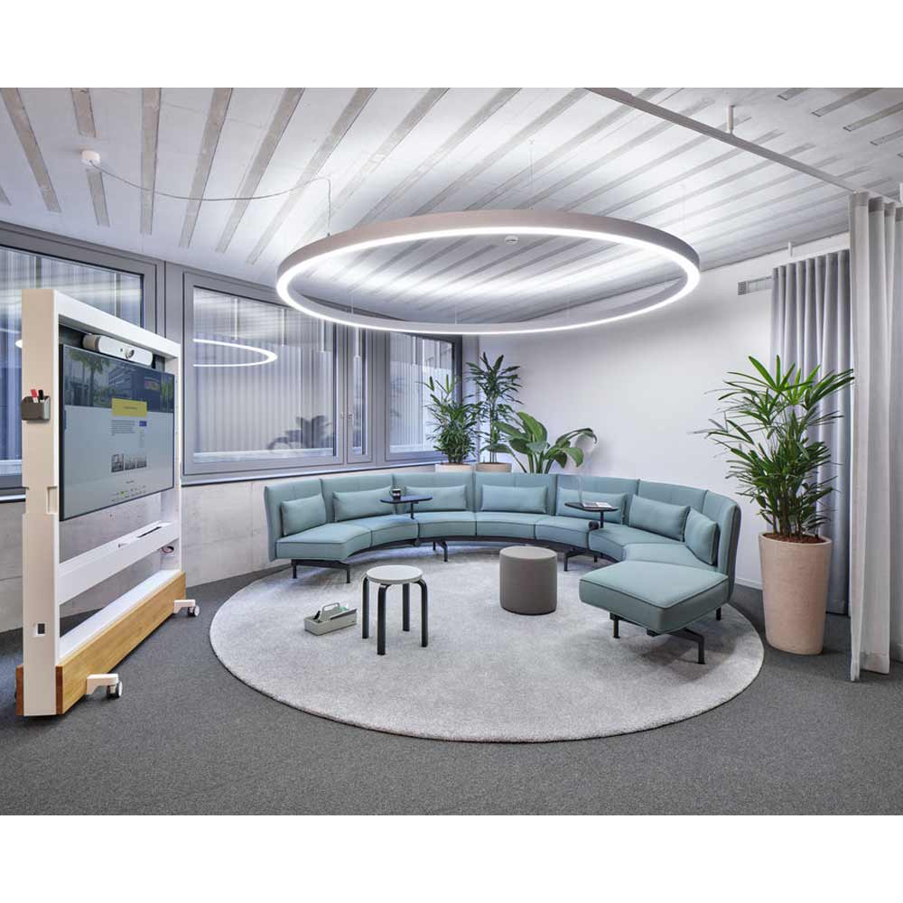 Visiona Stool / Vitra（ヴィトラ） / スツール / VTR10269_dt_13.jpg