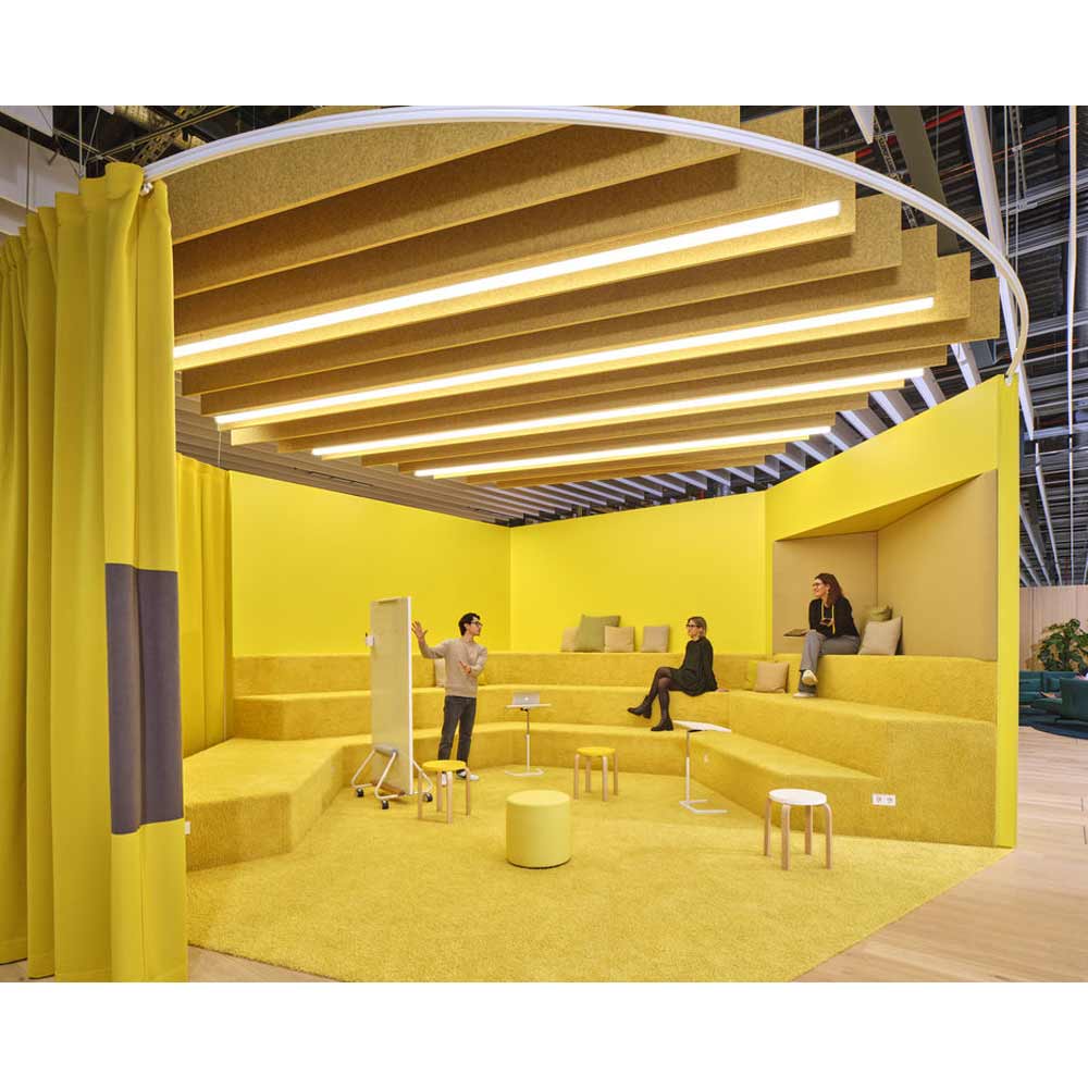 Visiona Stool / Vitra（ヴィトラ） / スツール / VTR10269_dt_15.jpg