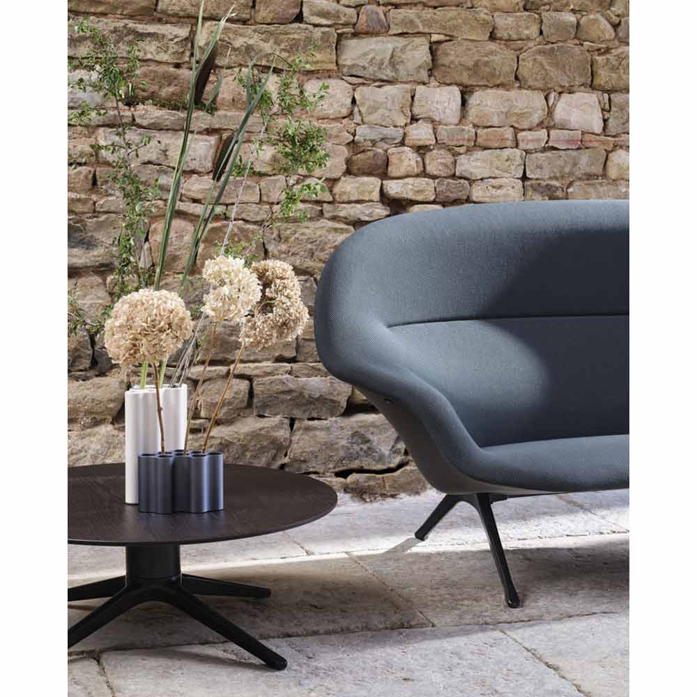 Abalon Table MDF soft light / Vitra（ヴィトラ） / リビングテーブル・ローテーブル・座卓 / VTR10271_dt_01.jpg