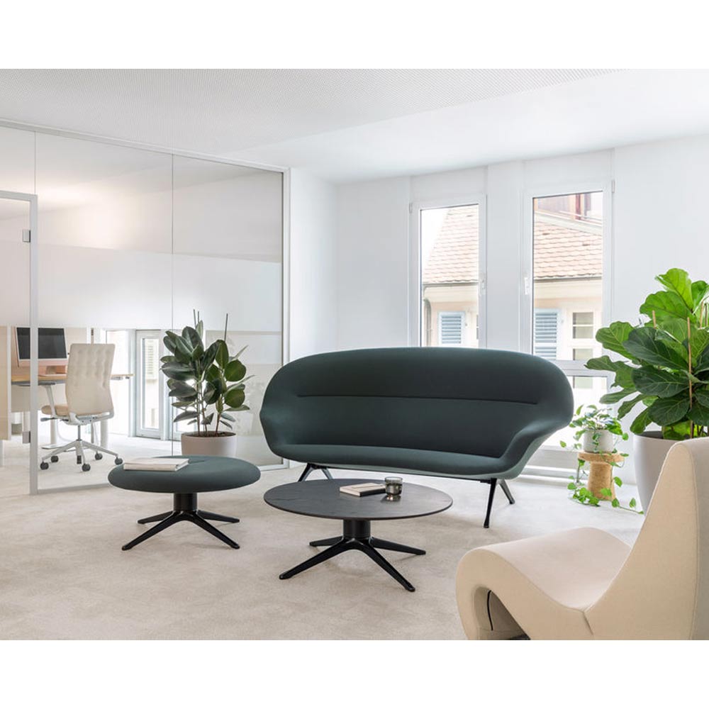 Abalon Table MDF soft light / Vitra（ヴィトラ） / リビングテーブル・ローテーブル・座卓 / VTR10271_dt_02.jpg