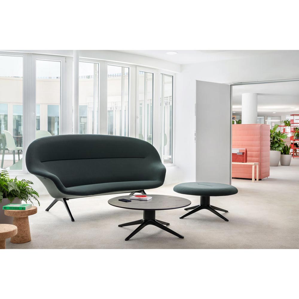 Abalon Table MDF soft light / Vitra（ヴィトラ） / リビングテーブル・ローテーブル・座卓 / VTR10271_dt_03.jpg