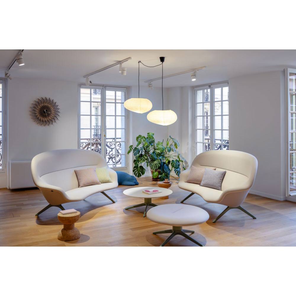 Abalon Table MDF soft light / Vitra（ヴィトラ） / リビングテーブル・ローテーブル・座卓 / VTR10271_dt_04.jpg