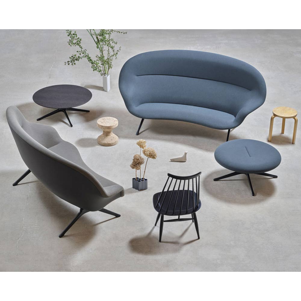 Abalon Table MDF soft light / Vitra（ヴィトラ） / リビングテーブル・ローテーブル・座卓 / VTR10271_dt_05.jpg