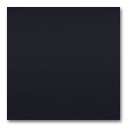 Abalon Table MDF soft light / Vitra（ヴィトラ） / リビングテーブル・ローテーブル・座卓 / col_VTR10271BLK.jpg