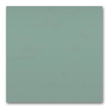 Abalon Table MDF soft light / Vitra(ヴィトラ) / リビングテーブル・ローテーブル・座卓 / col_VTR10271GRN.jpg