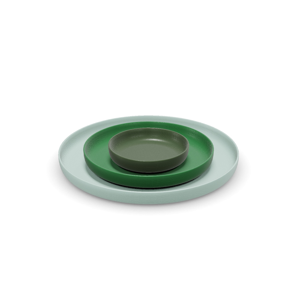 Trays / Vitra（ヴィトラ） / その他インテリア雑貨 / VTR10275GRN_ma.jpg