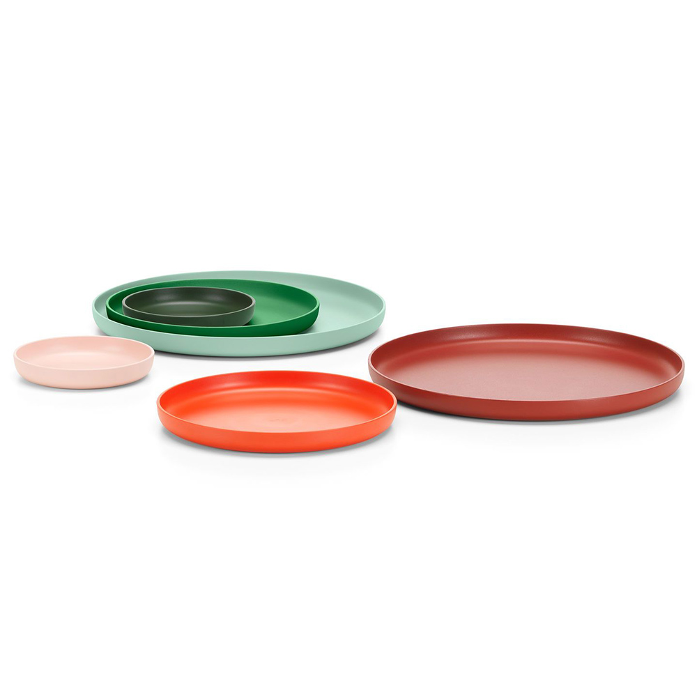 Trays / Vitra（ヴィトラ） / その他インテリア雑貨 / VTR10275_dt_02.jpg